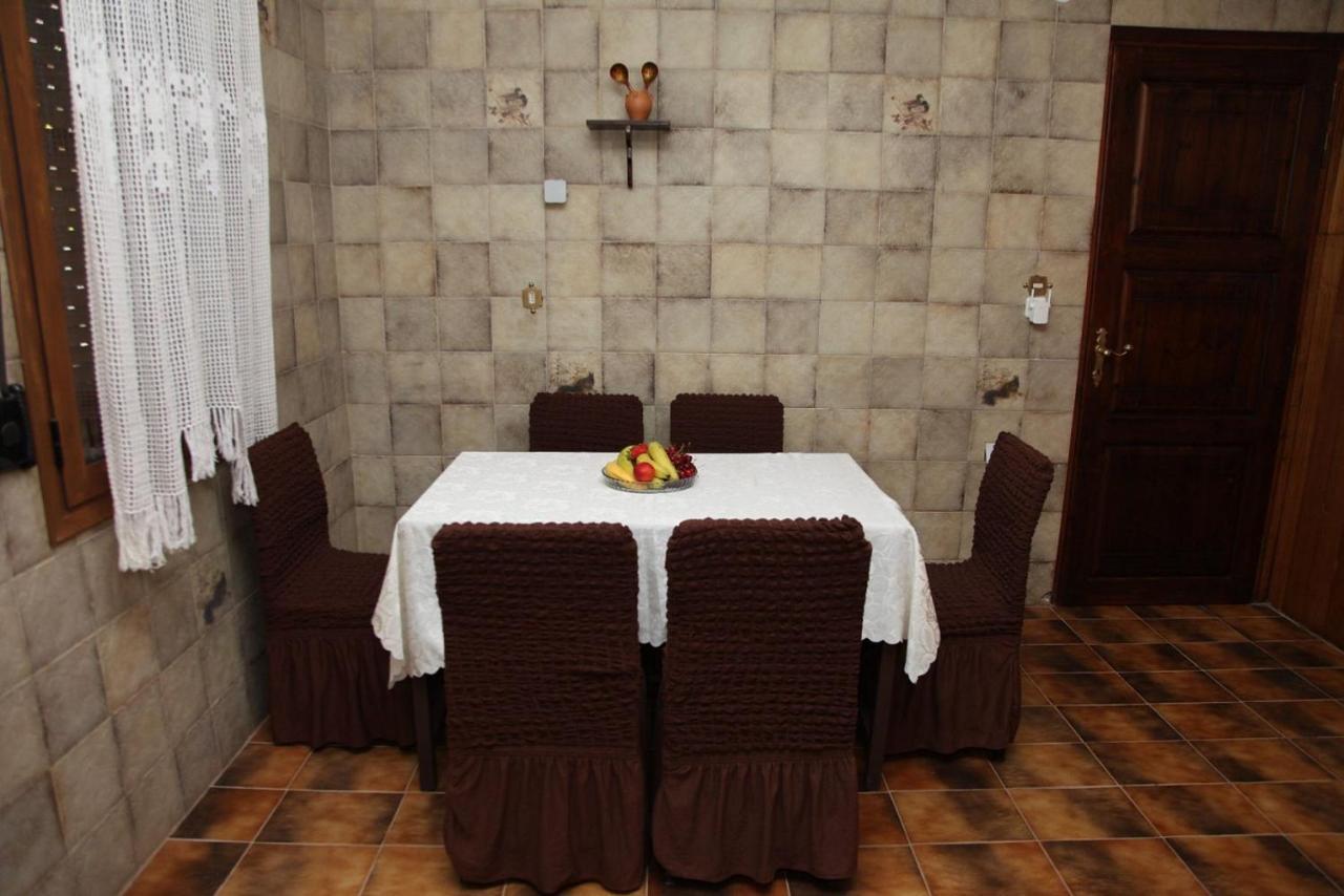 Hellenick House Villa Agios Ioannis  Exterior photo