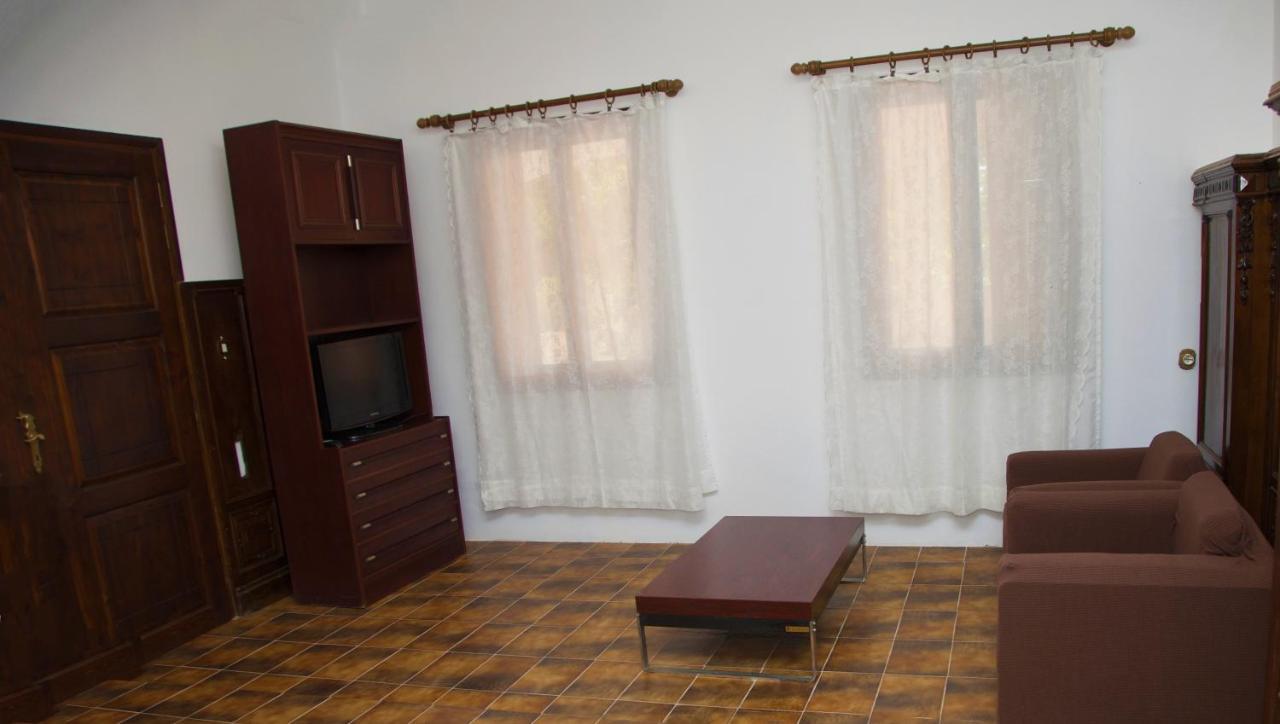 Hellenick House Villa Agios Ioannis  Exterior photo